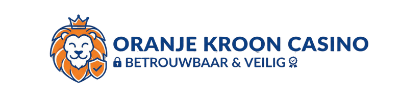 Oranje Kroon Casino